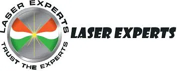 Laser Experts Client Logo