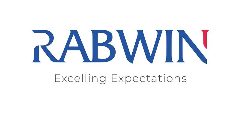 Rawbin Client Logo