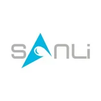 Sanli Logo